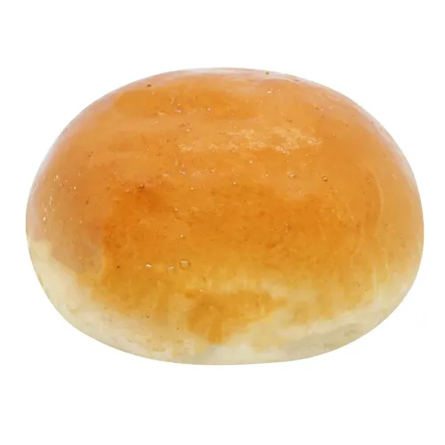 Булочка Бріош для бургера 80г