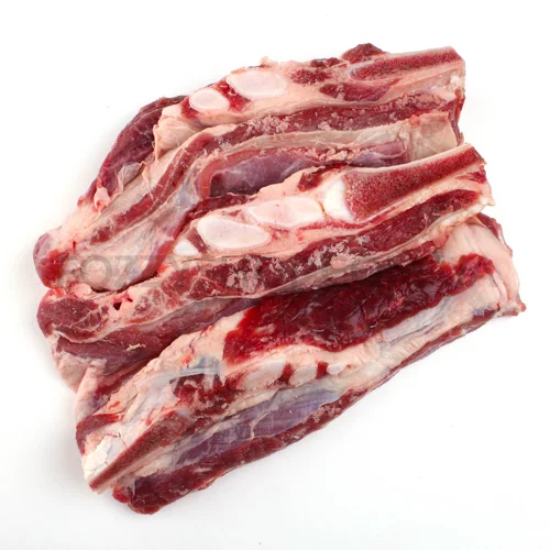 Яловича грудинка кг