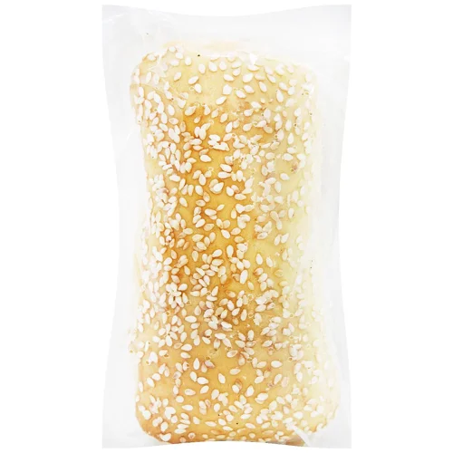 Пекач з картоплею 70г