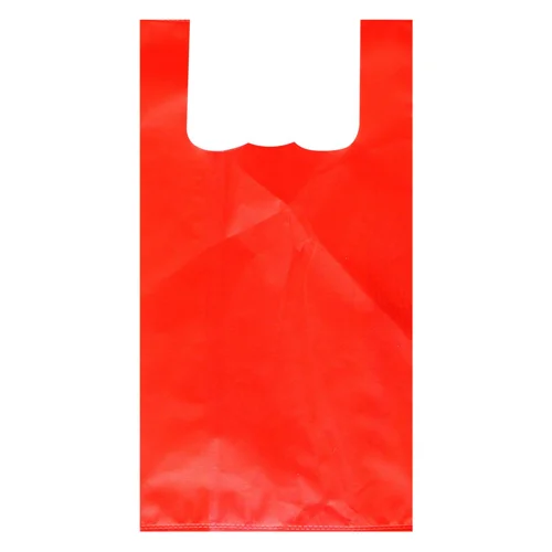 Сумка-майка My Bag 30*56см