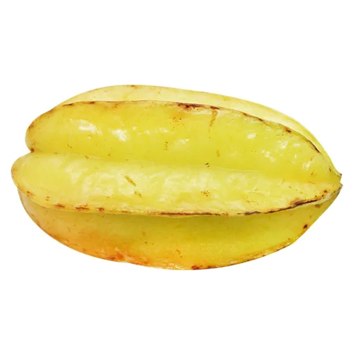Карамболь, шт