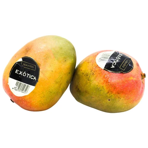 Манго Ready to Ear Glamur