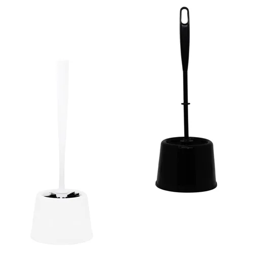 Комплект туалетнийYork Viland WC Mini YR00195