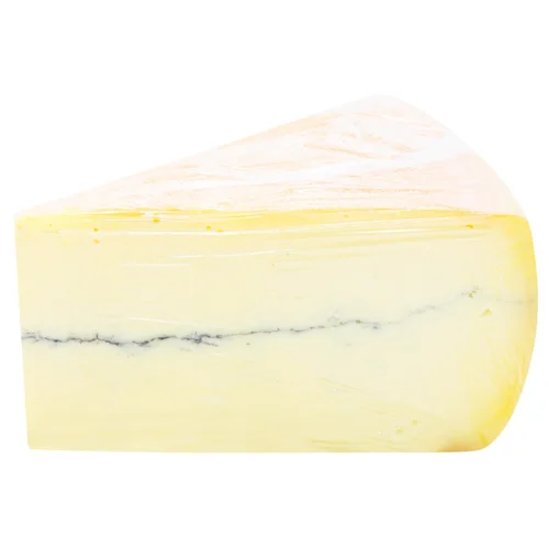 Сир Морб'є 45%