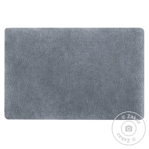 Килимок Spirella Fino 60x90см
