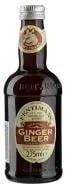 Безалкогольний напій Fentimans Ginger Beer 0,275 л