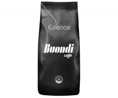 Кава Buondi Supreme Зерно 1кг