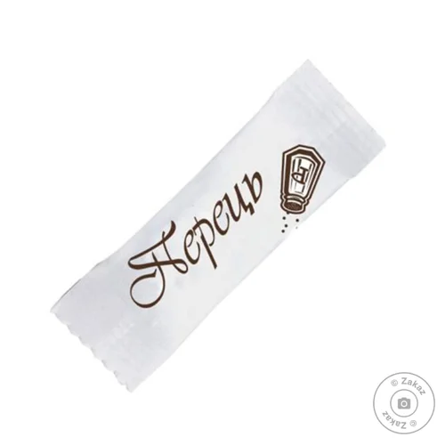 Перець-стік Стандарт 0,3г (ВИРОБНИЦТВО)