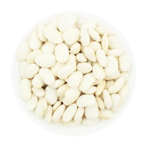 Квасоля Бандоля Вищого Ґатунку, 1 кг