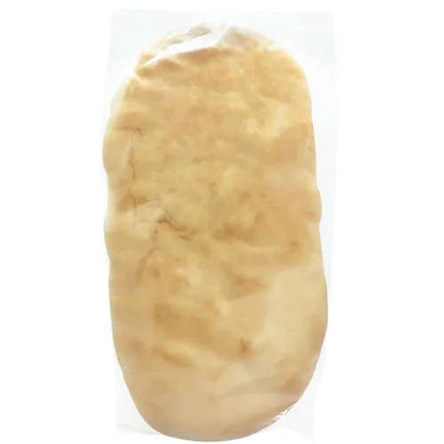 Лаваш Вірменський 550г