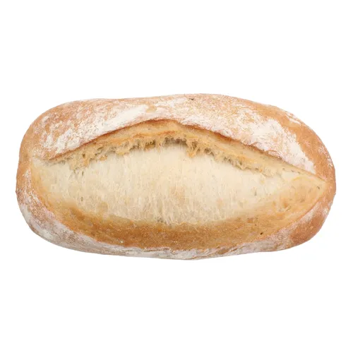 Булка Французька ТОВ Біо хліб 0.35кг