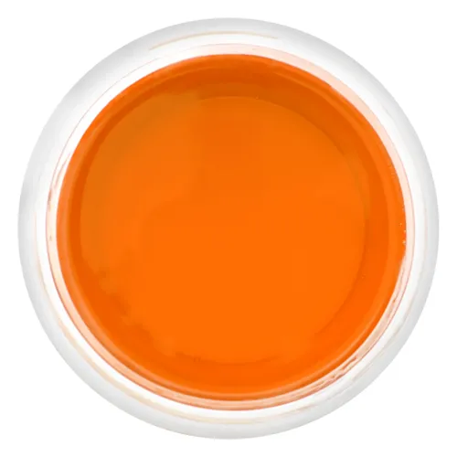 Мед з квітів білої акації ваговий