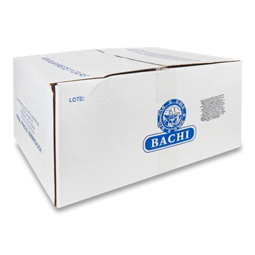 Тунець Консервований Власному Соку, в/ґ, 200г