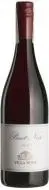 Вино червоне сухе Pinot Noir, Villa Wolf 0,750