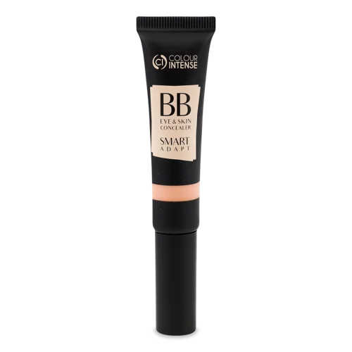 Консилер Для Обличчя BB №03 Нюдовий Colour Intense, 10мл