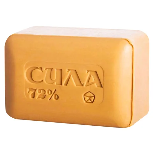 Мило господарське Sila 72% 200г