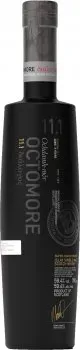 Віскі Octomore 11.1 0.7л 59.4%