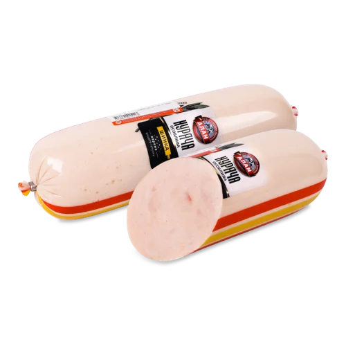 Шинка Куряча Варена Особлива Алан, кг