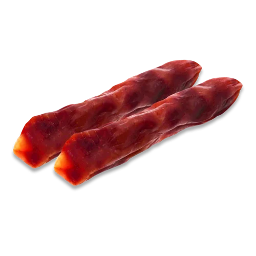 Ковбаса Сиров'ялена Курахан Продрезерв, кг