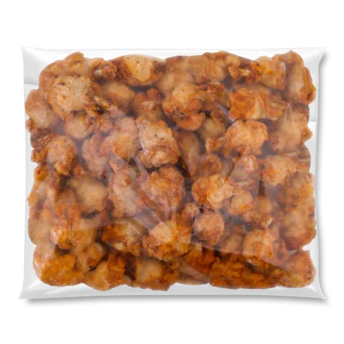 Крило Куряче Заморожене, В/ґ, Apero SLB, 3 кг