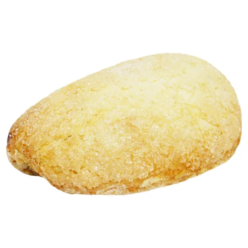 Сочник із сиром 100г