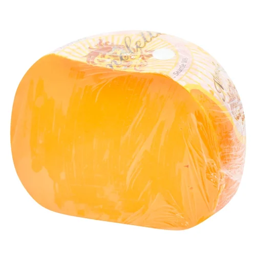 Сир Cheeseland Mimolette