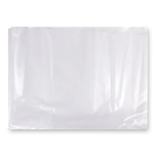 Листи Для Роботи З Шоколадом Гитара 650x900, в/ґ