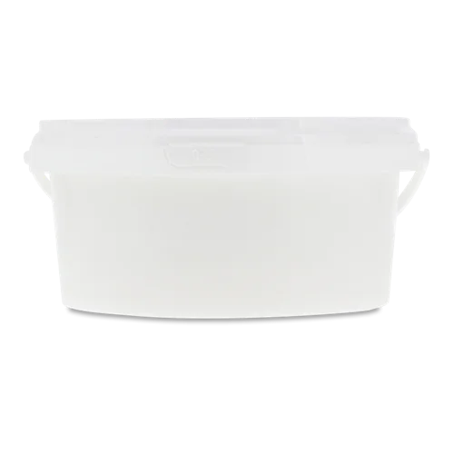 Пюре Часникове Солоне Вищого Ґатунку, ФГ Агро-Майстер, В/ґ, 500г