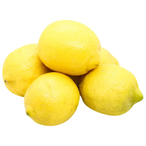 Лимон еліт