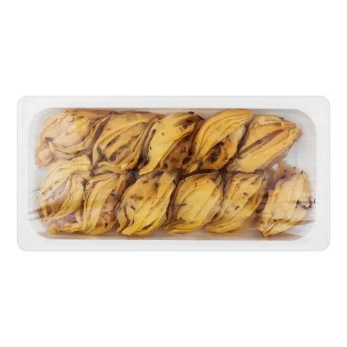 Пахлава з лавандою випечена Югфуд кг