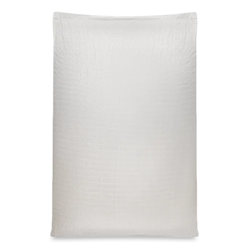 Гречана Крупа Проділ Вищого Ґатунку, 1 кг