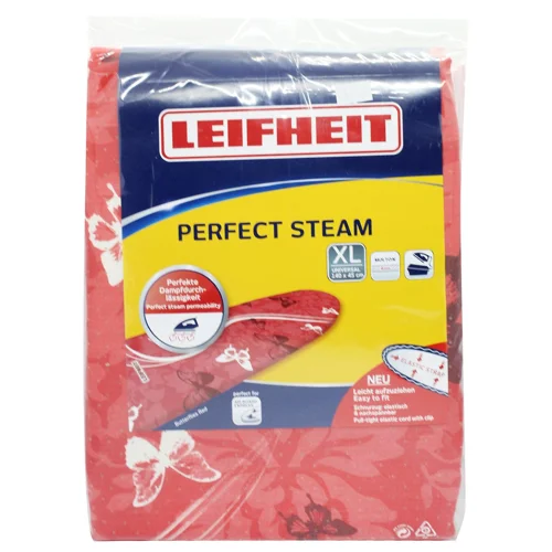 Покриття Leifheit для прасувальної дошки 140x45см 71615