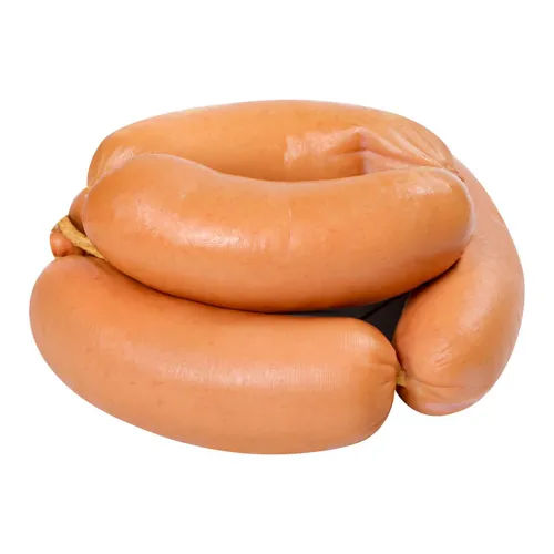 Сосиски Фарро Дитячі вищого ґатунку