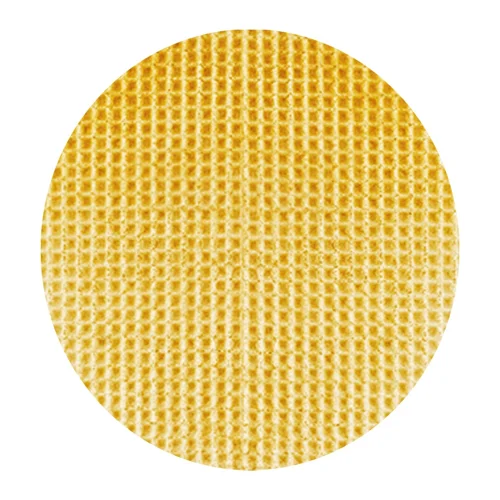 Вафельні коржі для торта