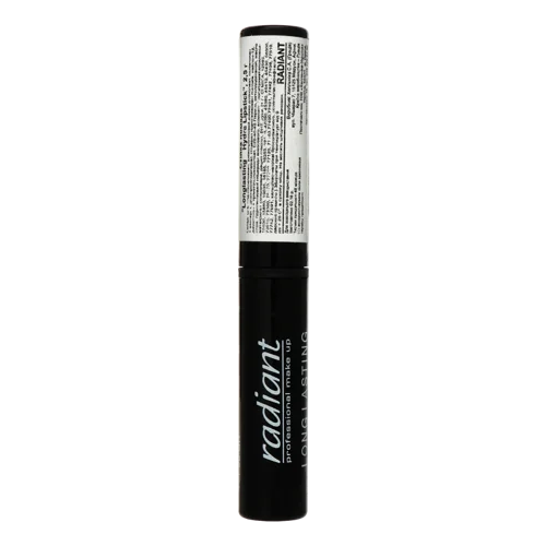 Помада Для Губ Radiant Long Lasting Hydra 07, В/ґ