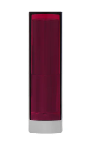 Помада Color Sensational №132 Maybelline, 5г, в/ґ