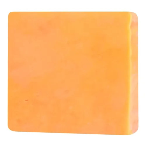 Сир Coburger Чеддер червоний 50%