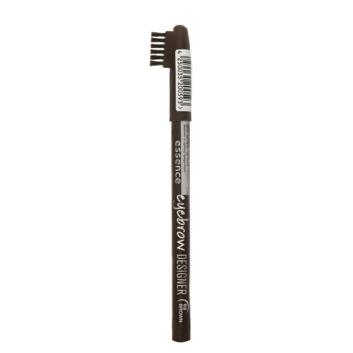 Олівець Для Брів Designer №02 Essence 1г, в/ґ