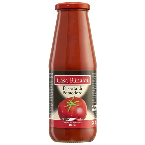 Пассата Casa Rinaldi 690г