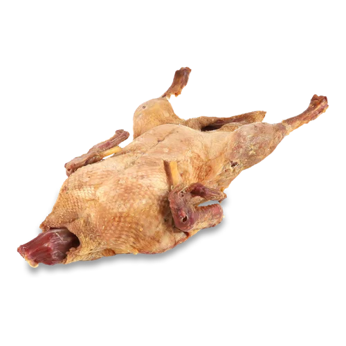 Качка Копчена Святкова ТОВ Прем'єр, кг