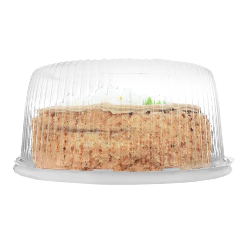 Торт Лілея Маріам п/у 1100г