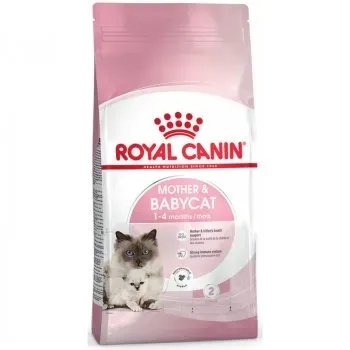 Royal Canin Mother And Babycat 10 кг