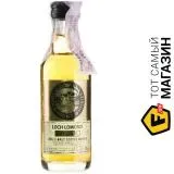 Віскі Loch Lomond Group Loch Lomond Original 3, 0,05л