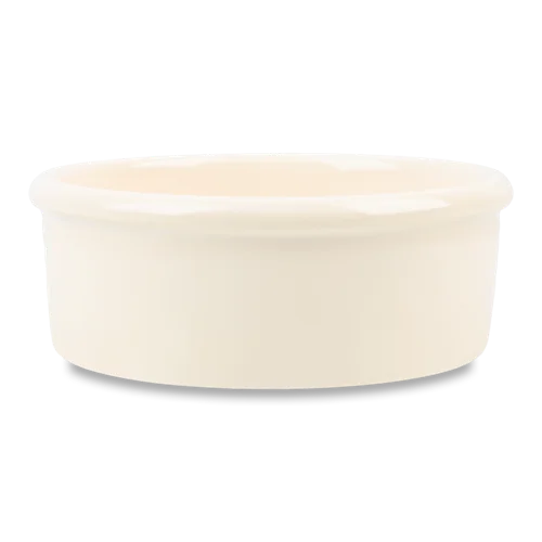 Миска Керамічна Для Котів, 0.25л №196452 Lucky Pet, 1шт