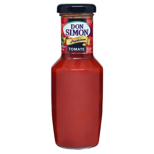 Сік Don Simon Томат 200мл