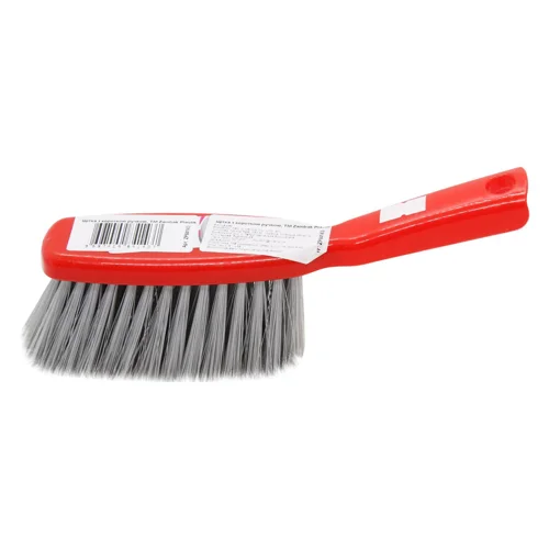 Щітка Zambak Plastik ZP84143