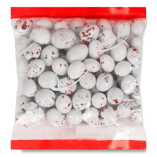 Драже Ma`cherie Portofino кг