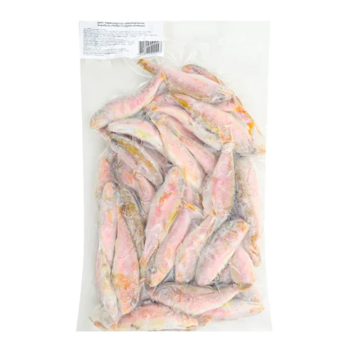 Барабуля Вищого Ґатунку, 1кг