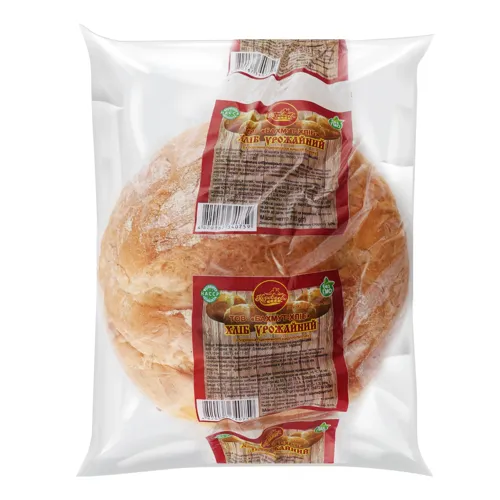Хліб Урожайний Короваєво м/у 700г