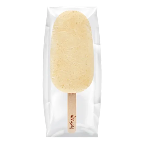 Морозиво Фісташка Honey м/у 75г